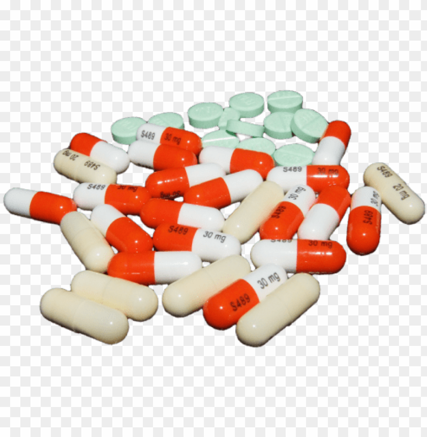 The Physical Fitness Definition Of Yours Will Determine The Success Of Yours