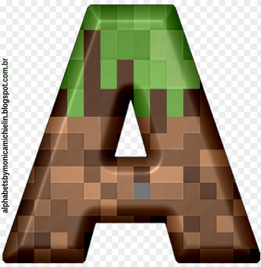 mais-compartilhado-alfabeto-minecraft-para-imprimir-alfabeto-minecraft-para-imprimir