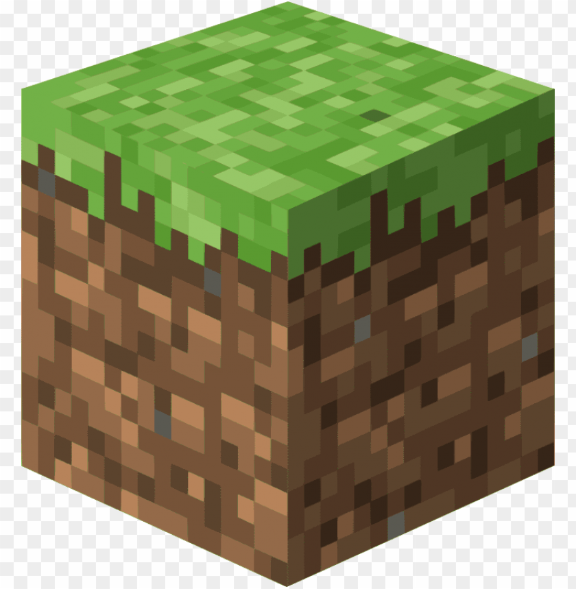 minecraft emerald icon