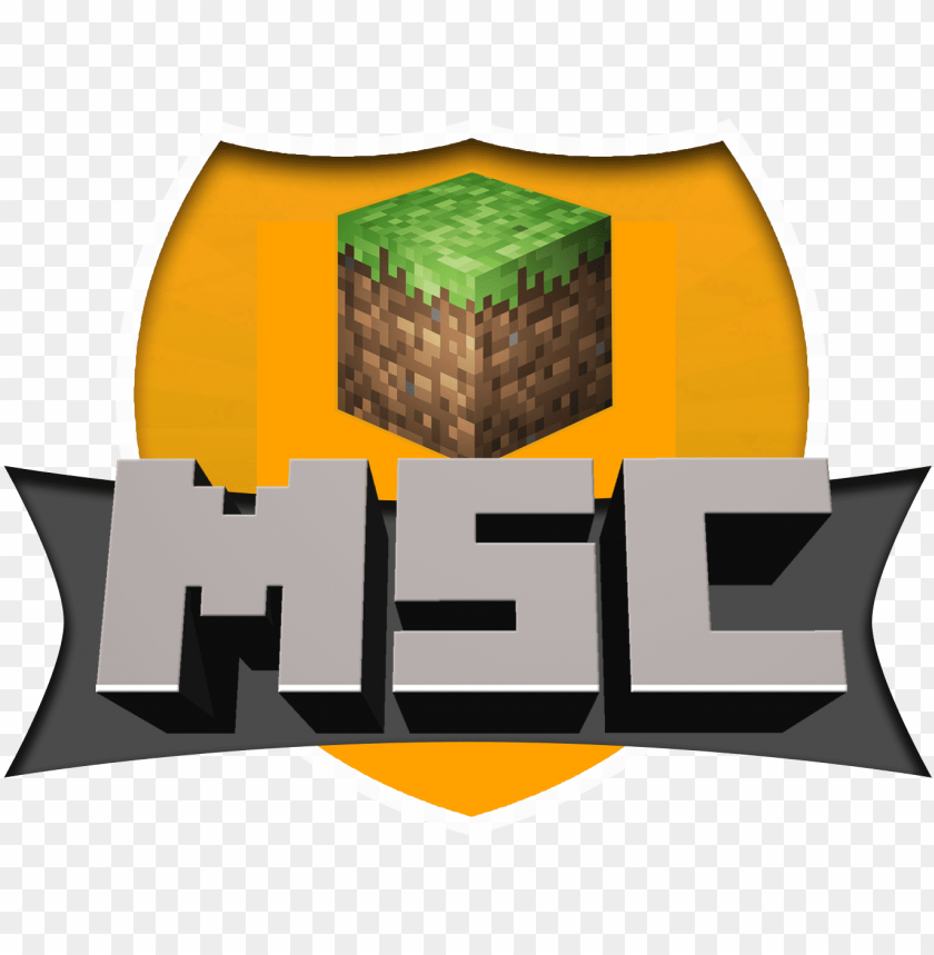 Minecraft Bukkit Icon Minecraft Server Icon Hd Png Free Png Images Toppng