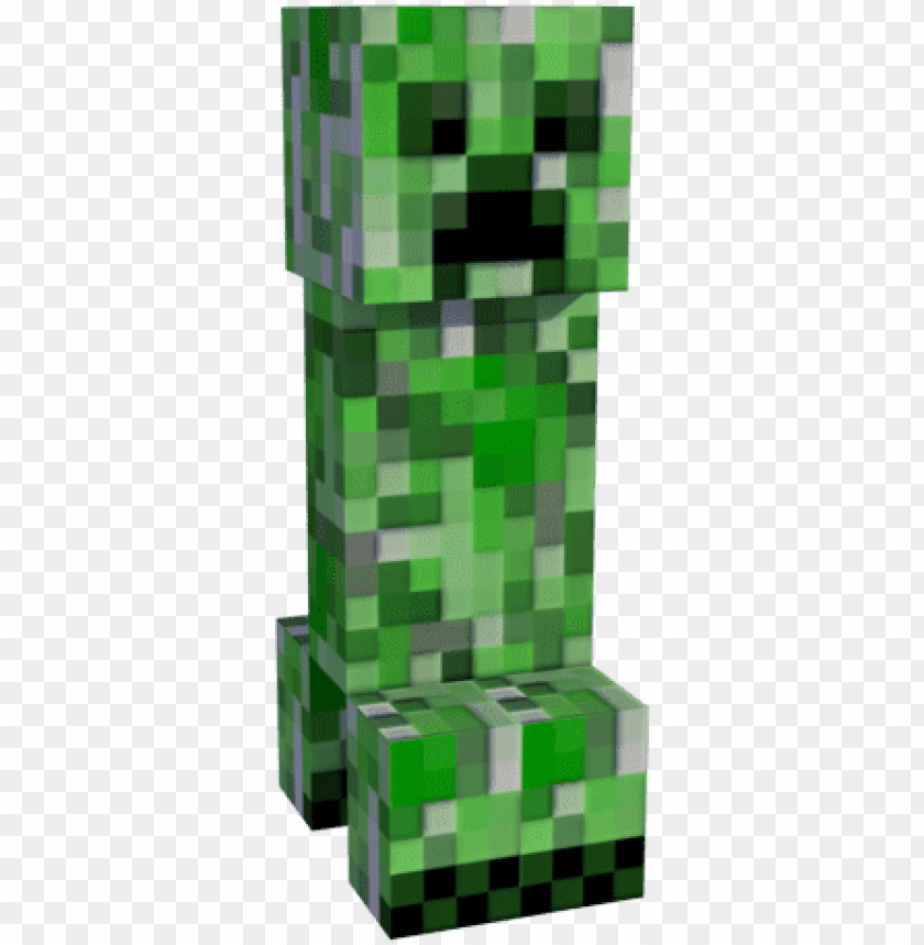 free PNG minecraft creeper PNG image with transparent background PNG images transparent