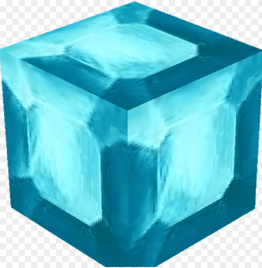 Алмаз майн. Алмазный блок майнкрафт. Блок алмаза майнкрафт. Алмазный блок 3д. Текстура алмазного блока.
