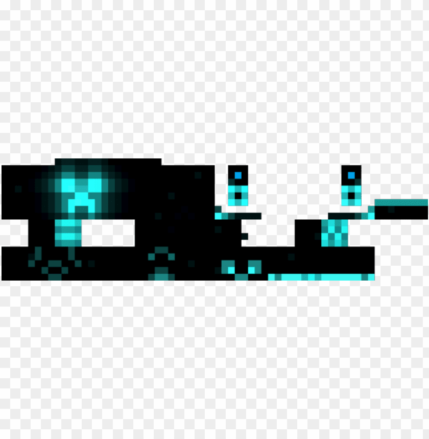 Minecraft For Skins Pe Girls Skins De Minecraft Pocket Editio Png Image With Transparent Background Toppng