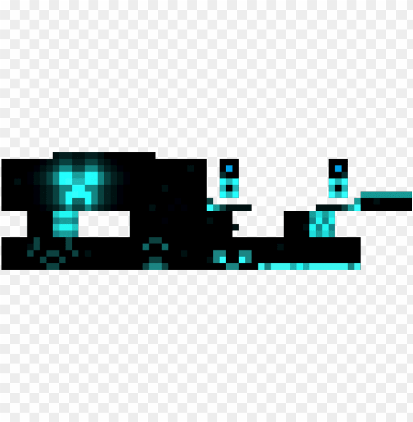 Fotos De Skin Do Minecraft