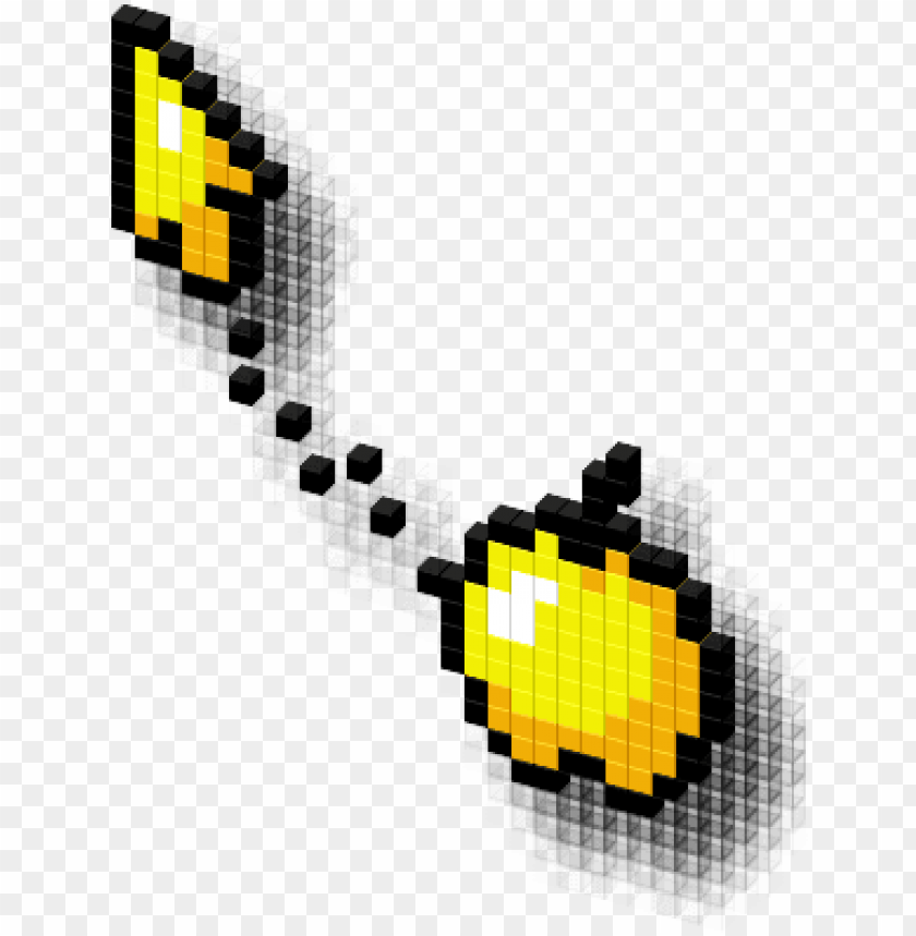 MineCraft Cursors - verloop.io