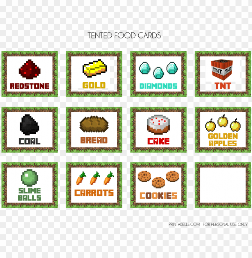 Minecraft printables, Minecraft templates, Minecraft blocks