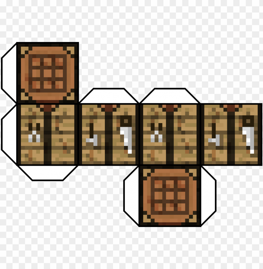 Herobrine Skin - 290x433 PNG Download - PNGkit