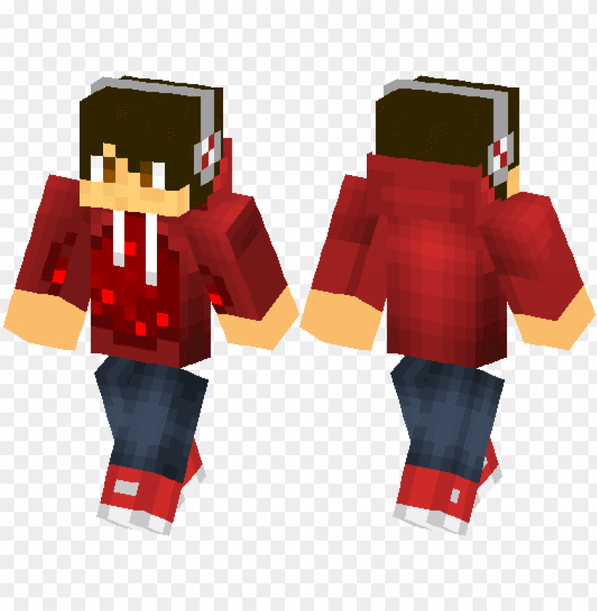 minecraft pro steve ski PNG transparent with Clear Background ID 260730
