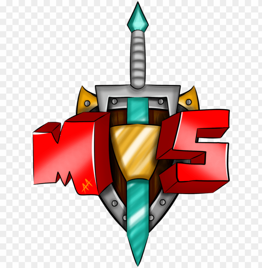 minecraft server icons download minestar minecraft PNG transparent with Clear Background ID 219664