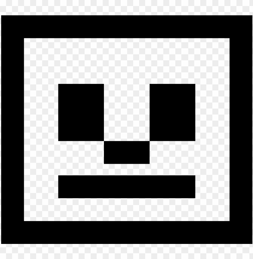 Minecraft Skeleton Icon Report Card Icon Png Free Png Images Toppng