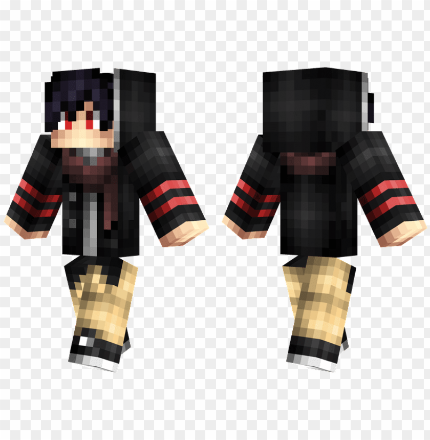 Simple Man New Ish Shading Style Minecraft Skin Png - Minecraft Skin Normal  Ma PNG Transparent With Clear Background ID 170139