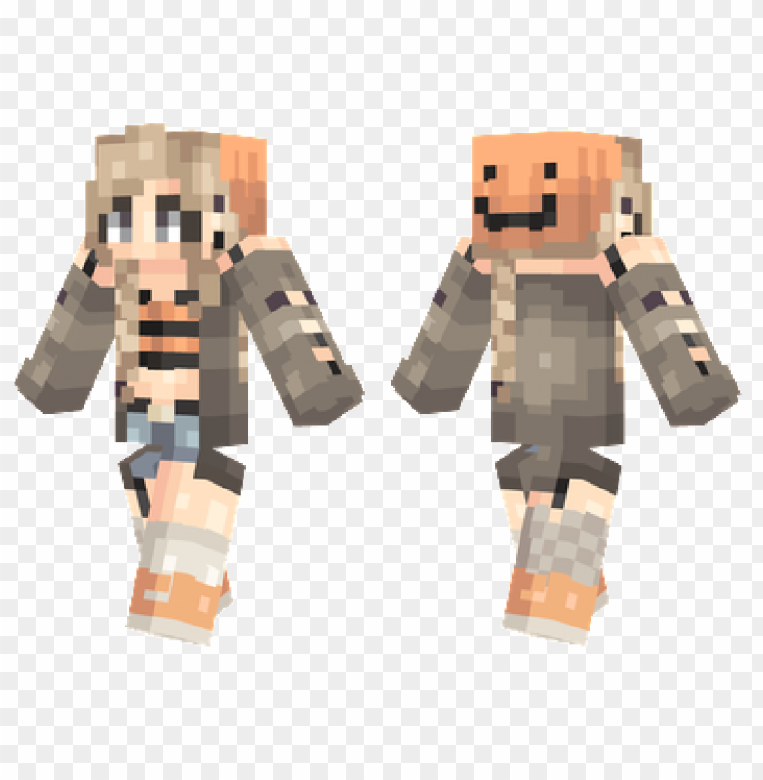 audrya skin,minecraft skins, minecraft, minecraft people png