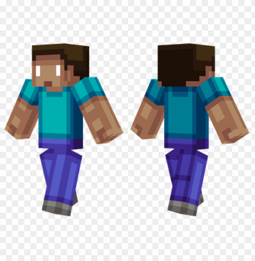 mc herobrine  Minecraft Skins