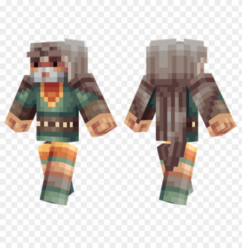free PNG minecraft skins brother of the wolf skin PNG image with transparent background PNG images transparent