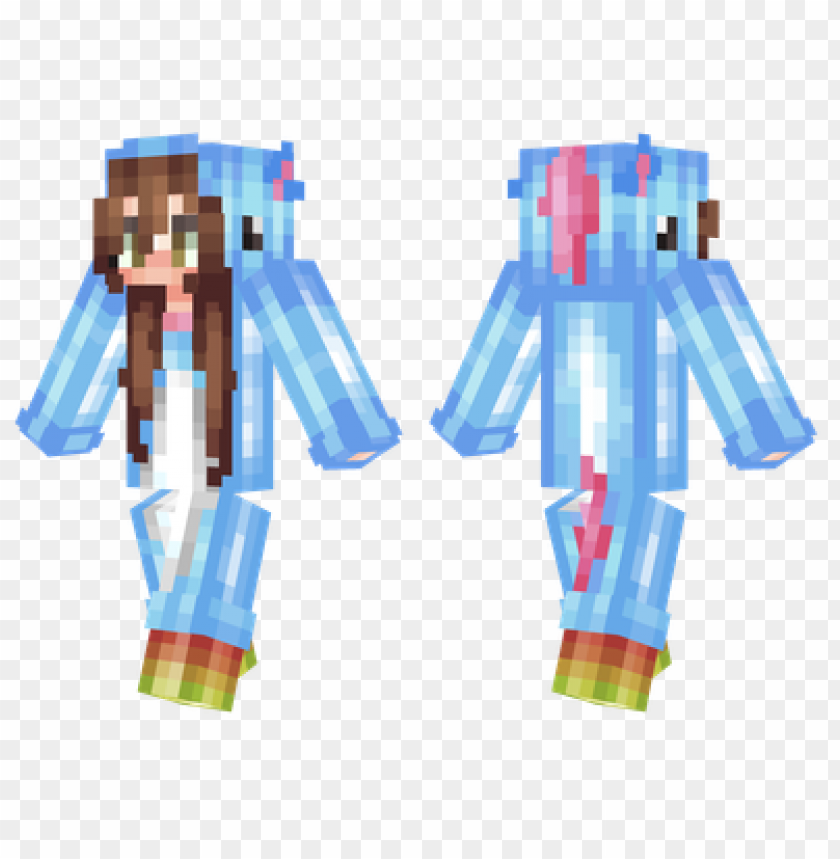 minecraft skins cass skin PNG image with transparent background.