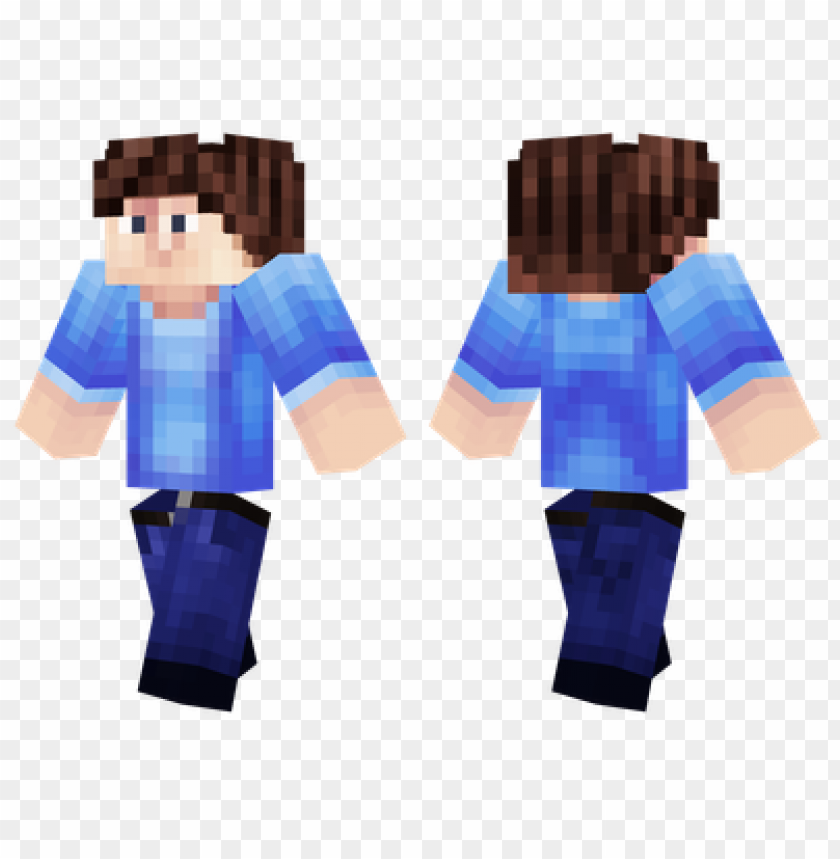 casual guy skin,minecraft skins, minecraft, minecraft people png