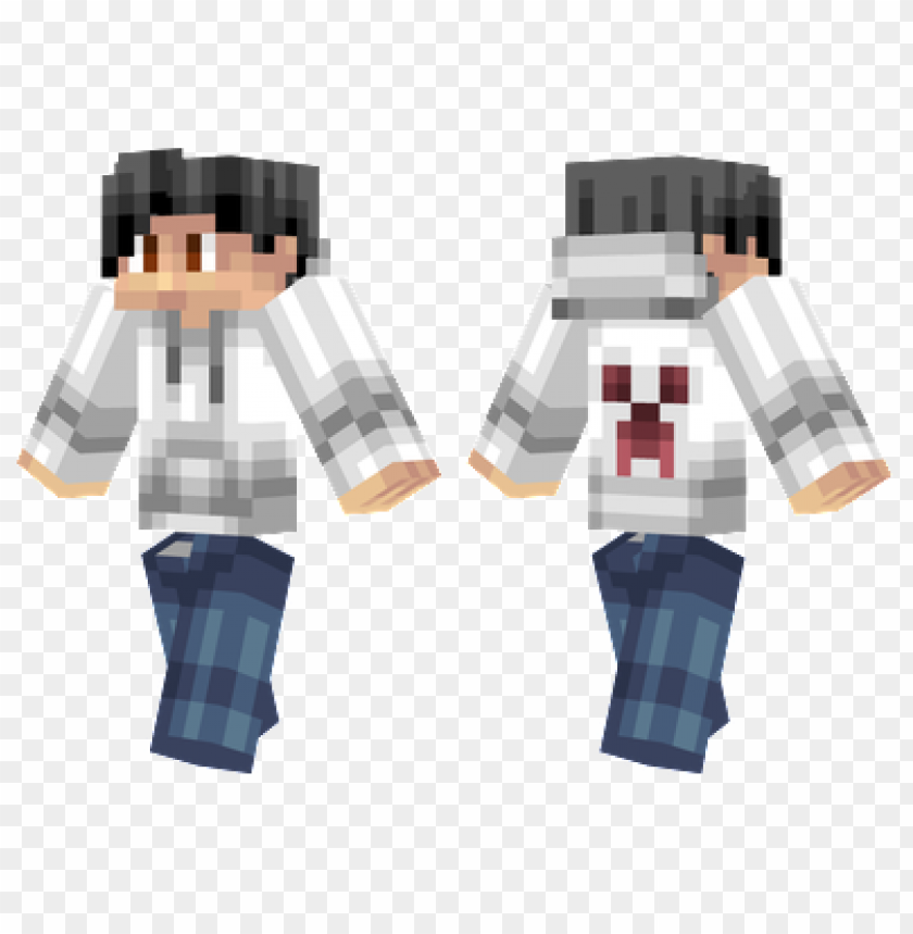 creeper boy skin,minecraft skins, minecraft, minecraft people png