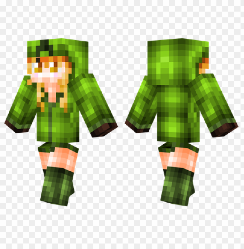 cupa the creeper skin,minecraft skins, minecraft, minecraft people png