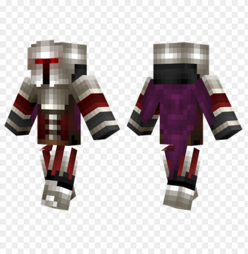 cursed emoji  Minecraft Skins