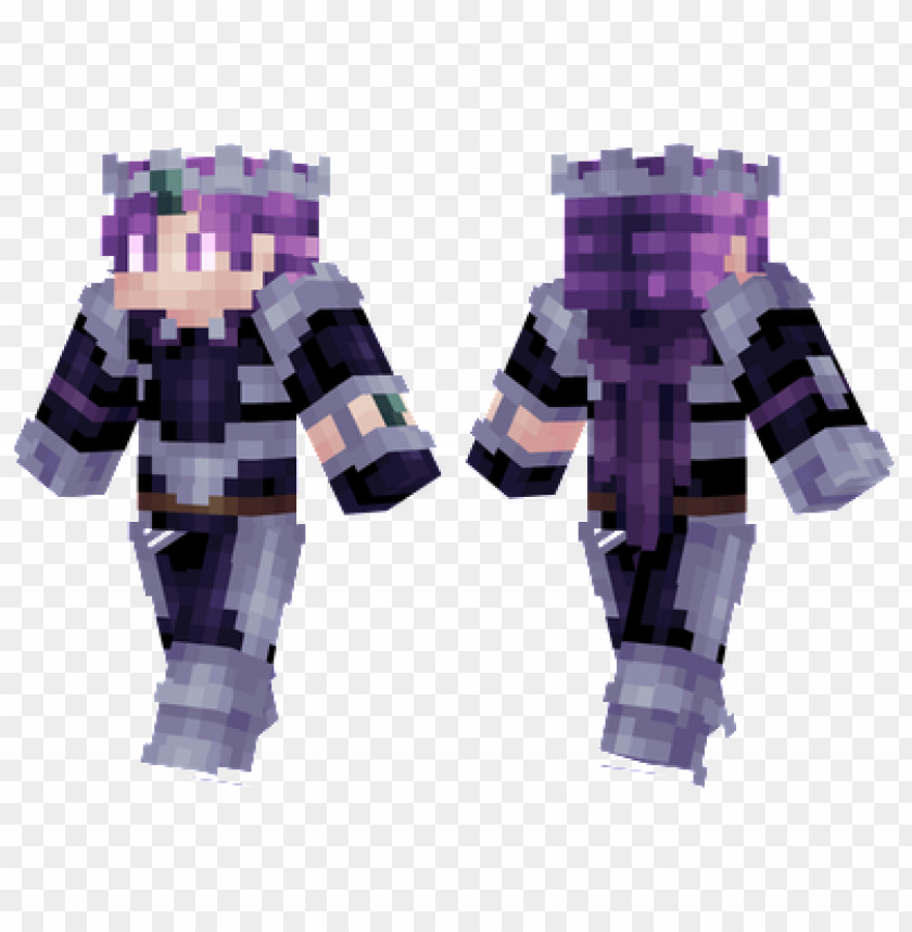 Ender Dragon Minecraft Skins