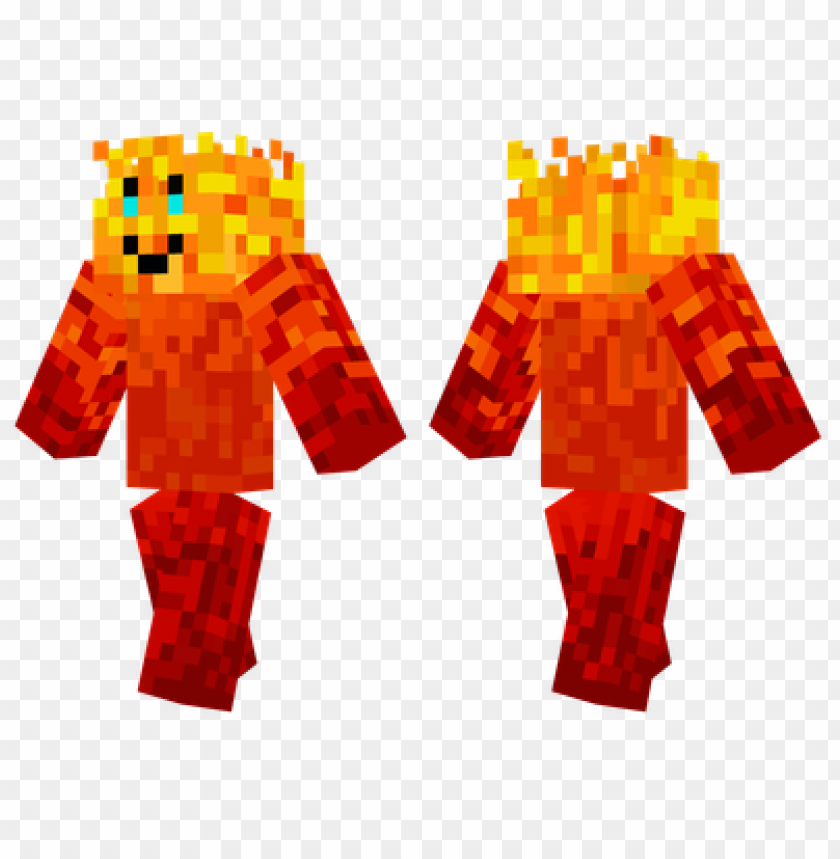 fire skin,minecraft skins, minecraft