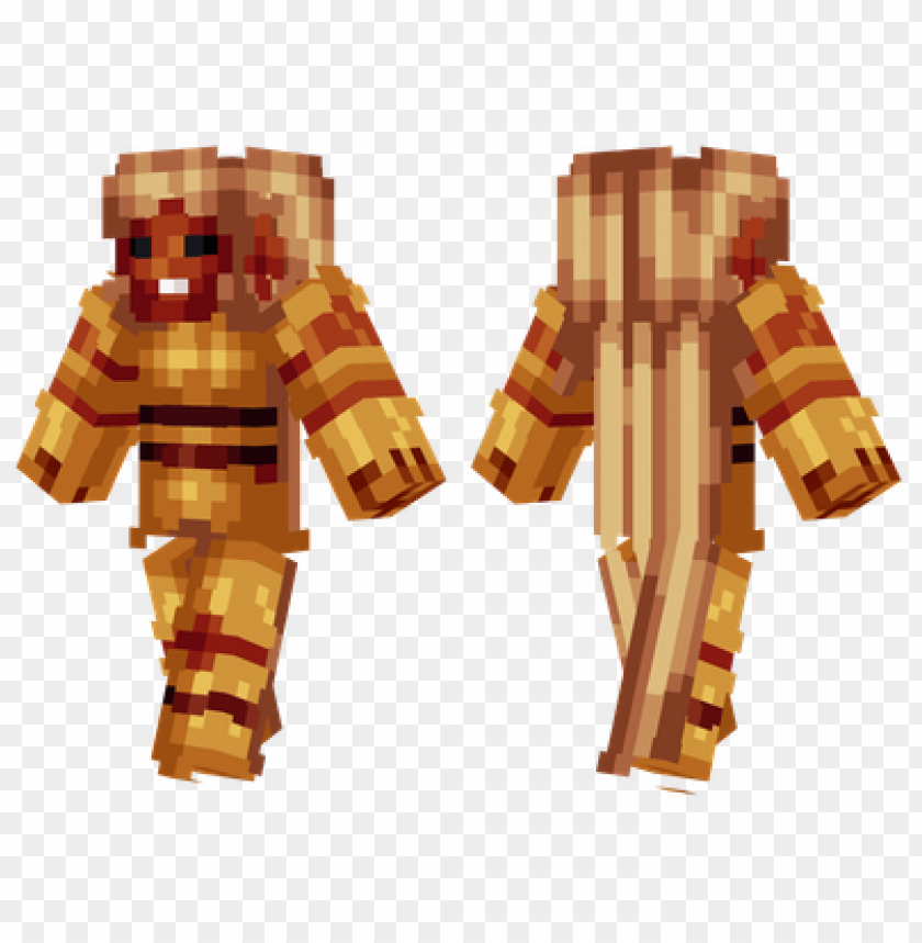 minecraft skins fire warlord skin PNG transparent with Clear Background ID 458752