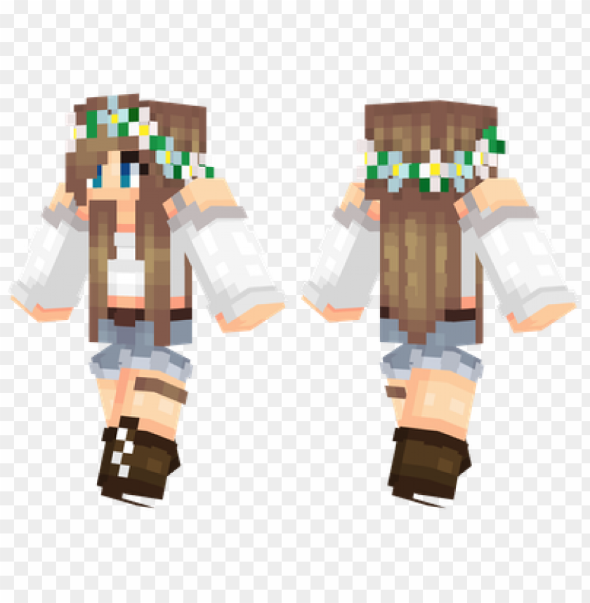 Featured image of post Minecraft Tulip Png : Png images and cliparts for web design.
