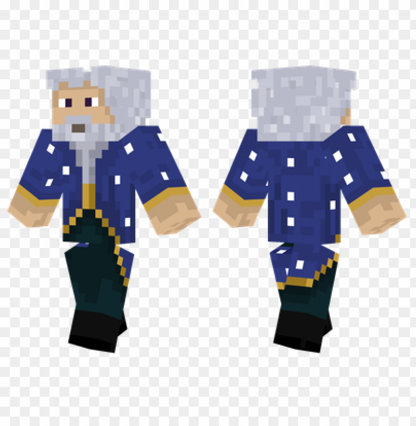 fumblemore skin,minecraft skins, minecraft