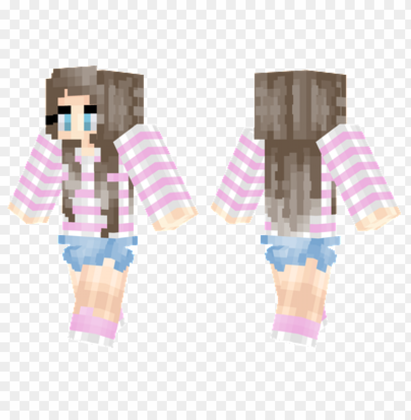 genvieve skin,minecraft skins, minecraft, minecraft people png