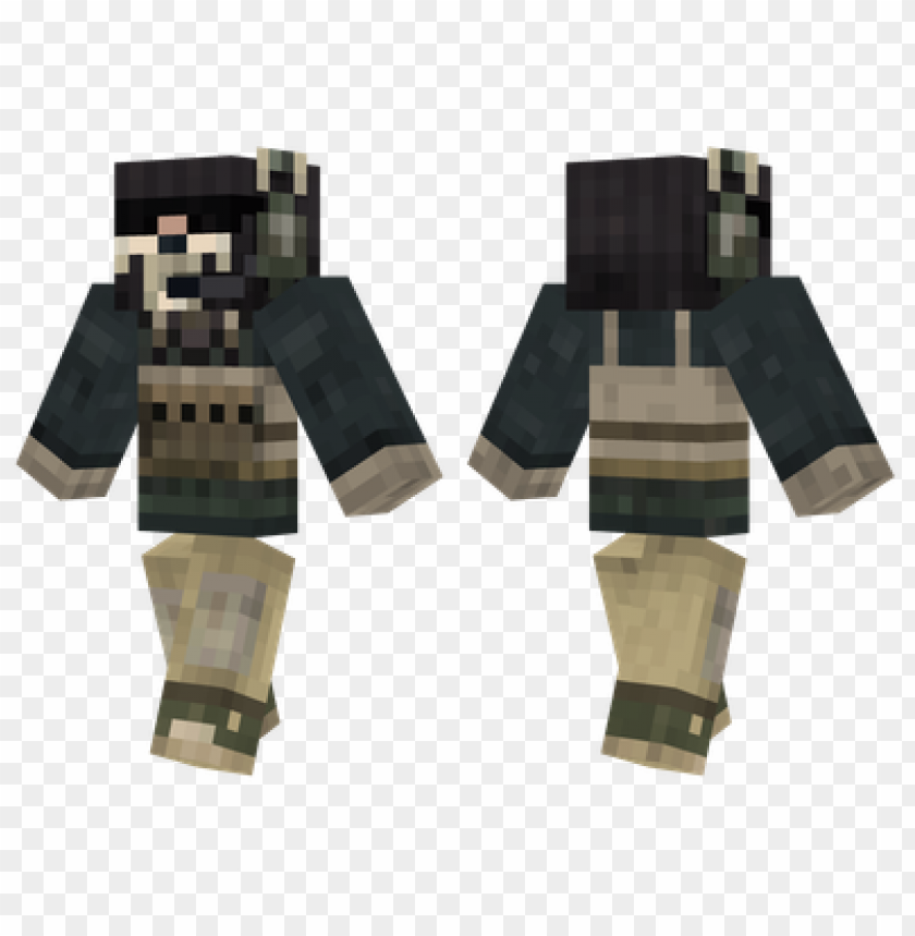 ghost skin,minecraft skins, minecraft, minecraft games png