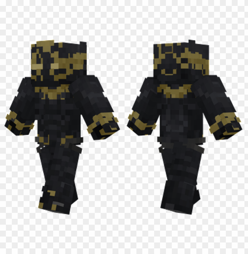 golden jaguar skin,minecraft skins