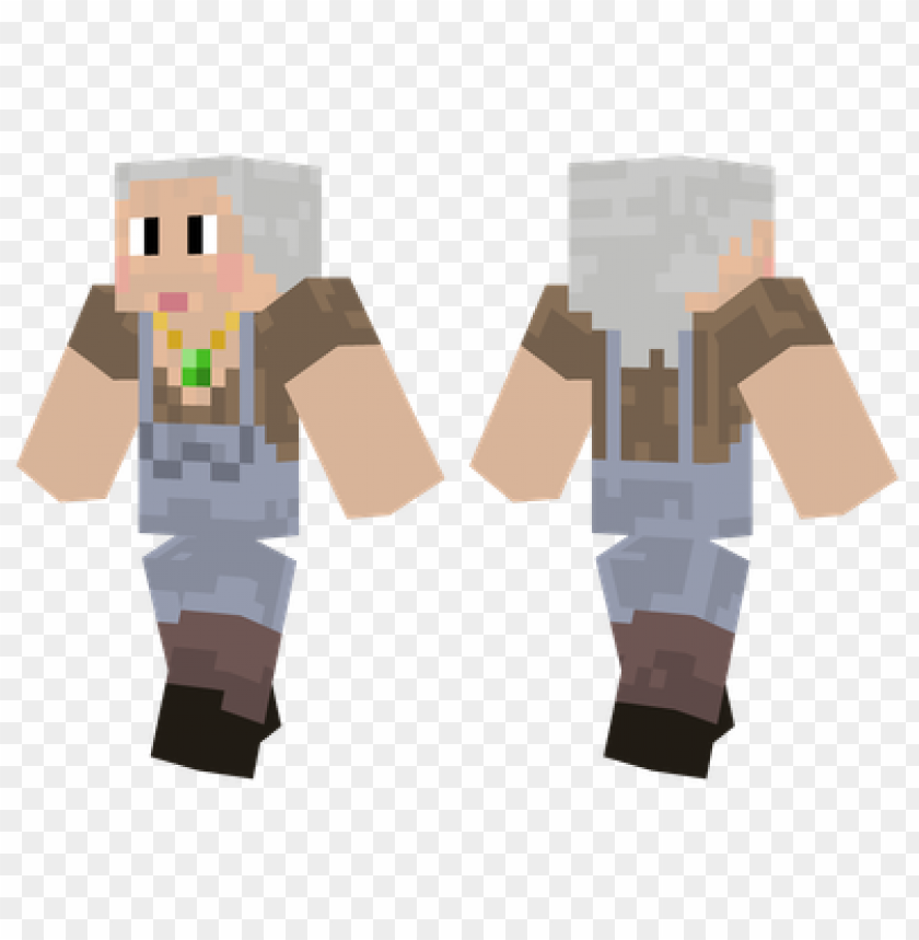 granny bacon skin,minecraft skins, minecraft