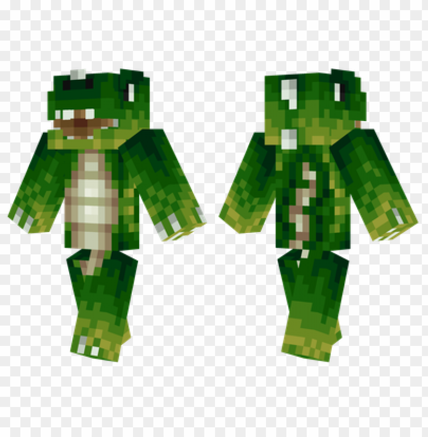 green dinosaur skin,minecraft skins, minecraft