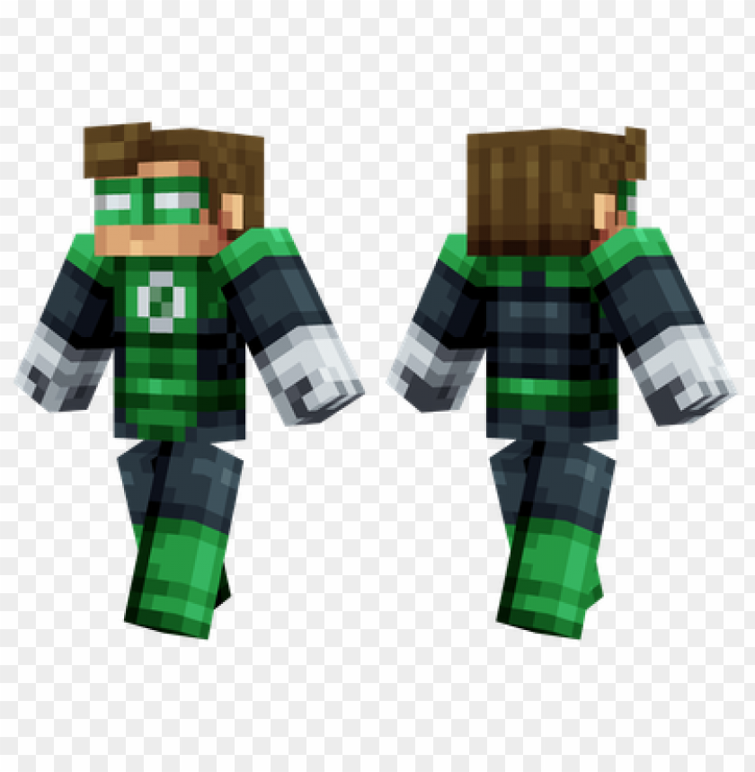 green lantern skin,minecraft skins, minecraft