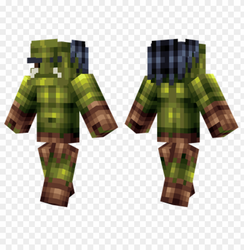 green troll skin,minecraft skins, minecraft, minecraft fantasy png