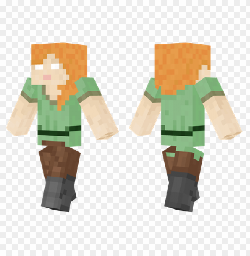 herobrine alex skin,minecraft skins, minecraft