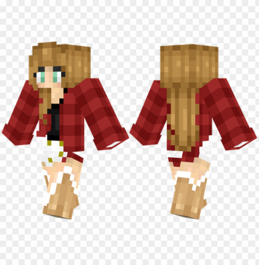 minecraft skins jade skin PNG transparent with Clear Background ID 458486