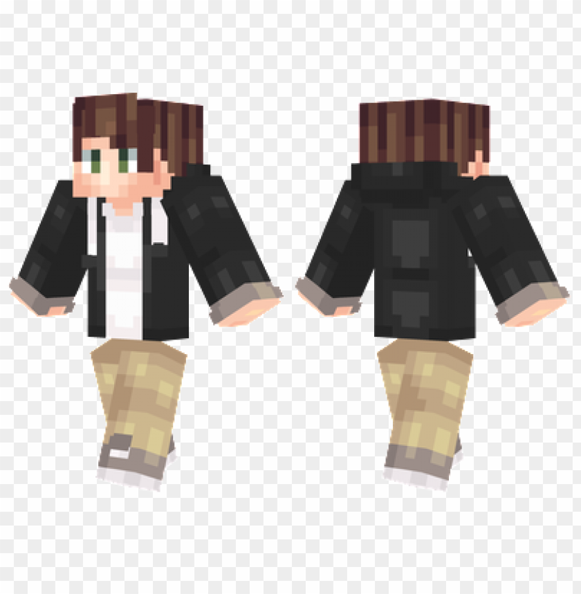 minecraft skins jonathan skin PNG image with transparent background ...