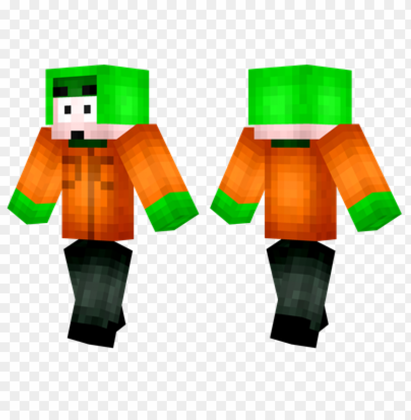 Minecraft Skins Kyle Skin PNG Transparent With Clear Background ID 457860