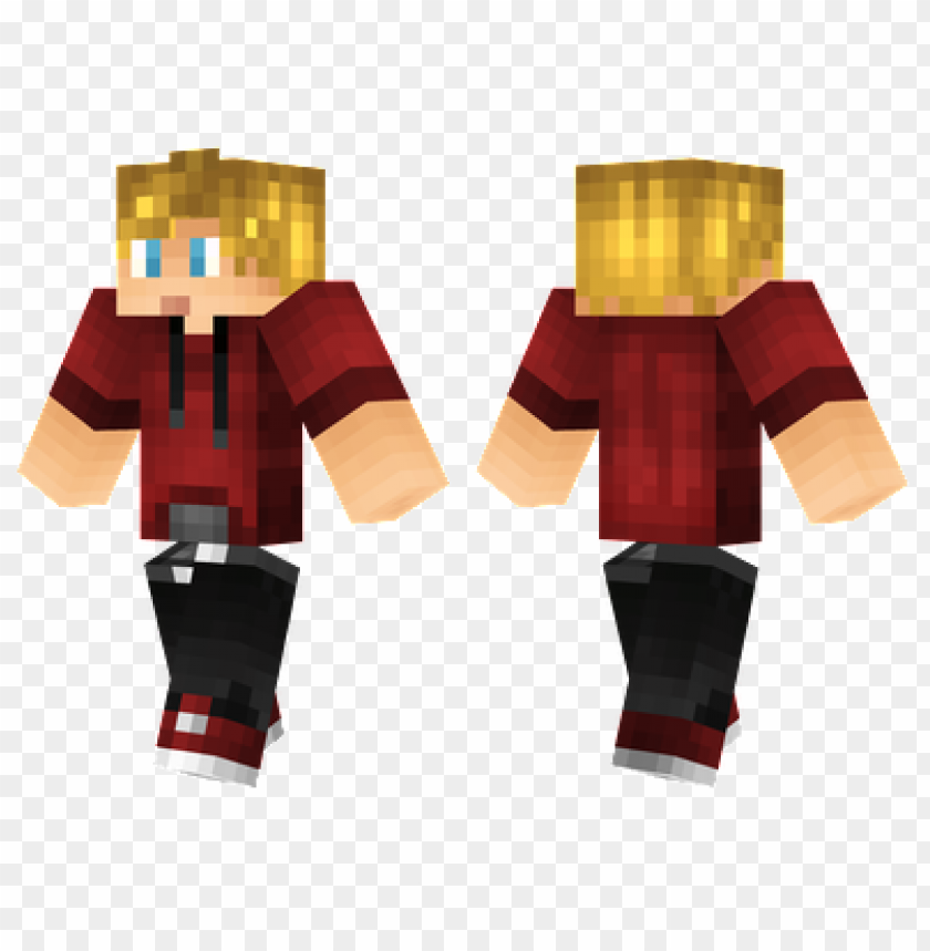 minecraft skins lachlan skin PNG image with transparent background | TOPpng