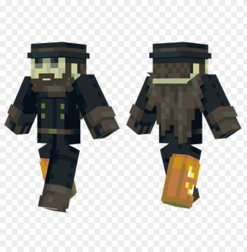 minecraft skins legless horseman skin PNG transparent with Clear Background ID 458757