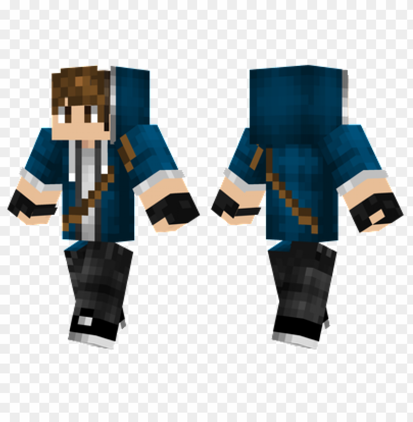 minecraft skins male adventurer skin PNG transparent with Clear Background ID 458096