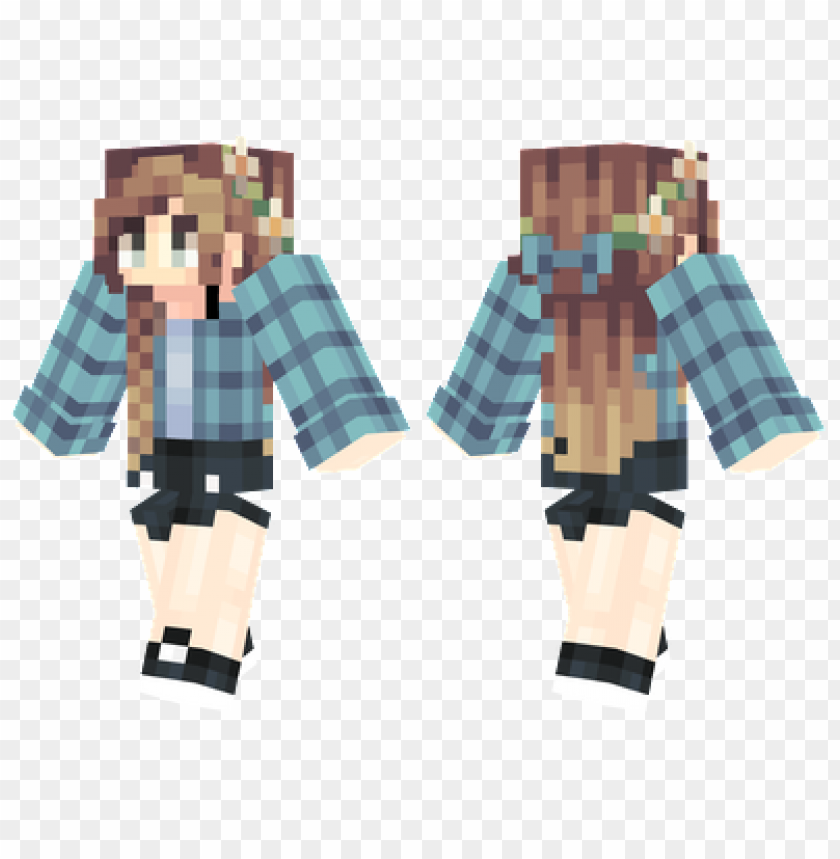 minecraft skins may skin PNG transparent with Clear Background ID 458189