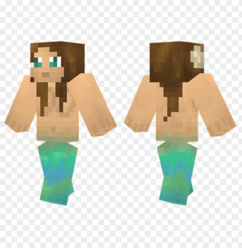 mermaid skin,minecraft skins, minecraft, minecraft fantasy png