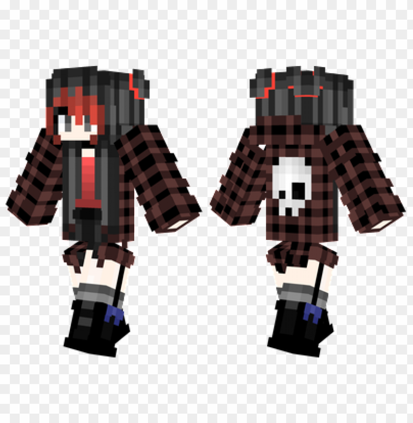 minecraft blaze  Minecraft Skins