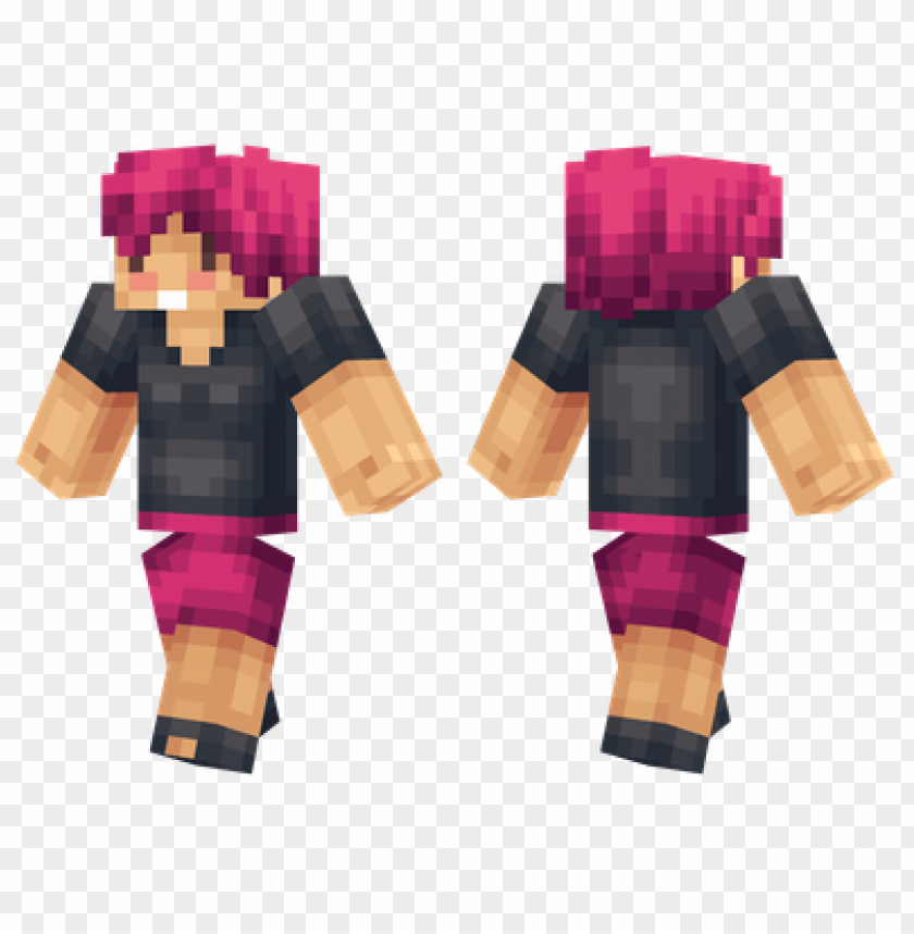 free PNG minecraft skins minecraft chick skin PNG image with transparent background PNG images transparent