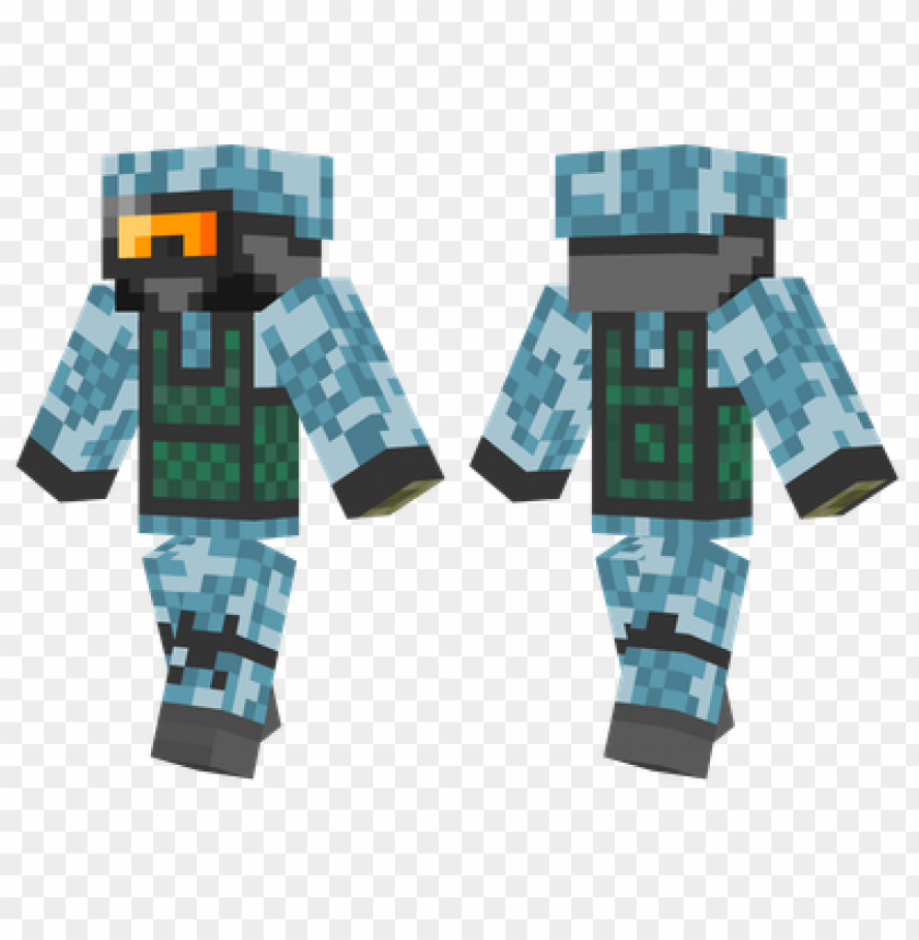 modern warfare 2 ranger skin,minecraft skins, minecraft, minecraft games png