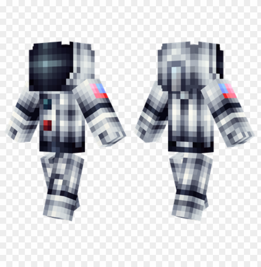 neil armstrong skin,minecraft skins, minecraft, minecraft people png