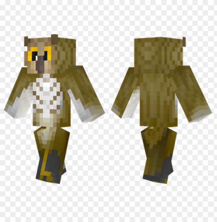 owl skin,minecraft skins, minecraft