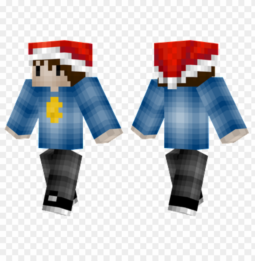 pac boy skin,minecraft skins, minecraft, minecraft games png